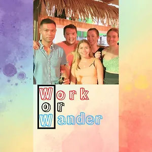 hostel-work-or-wander.alltokyohotels.com/